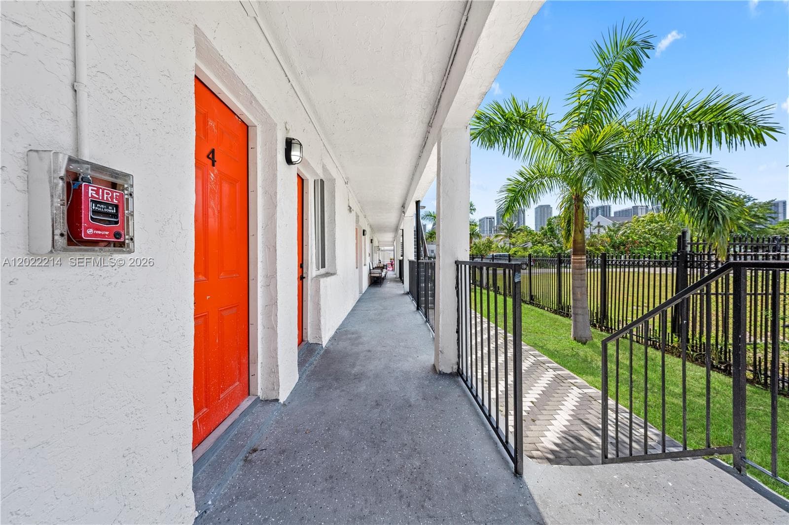 1829 NW 2nd Ct, Miami FL 33136 — 19