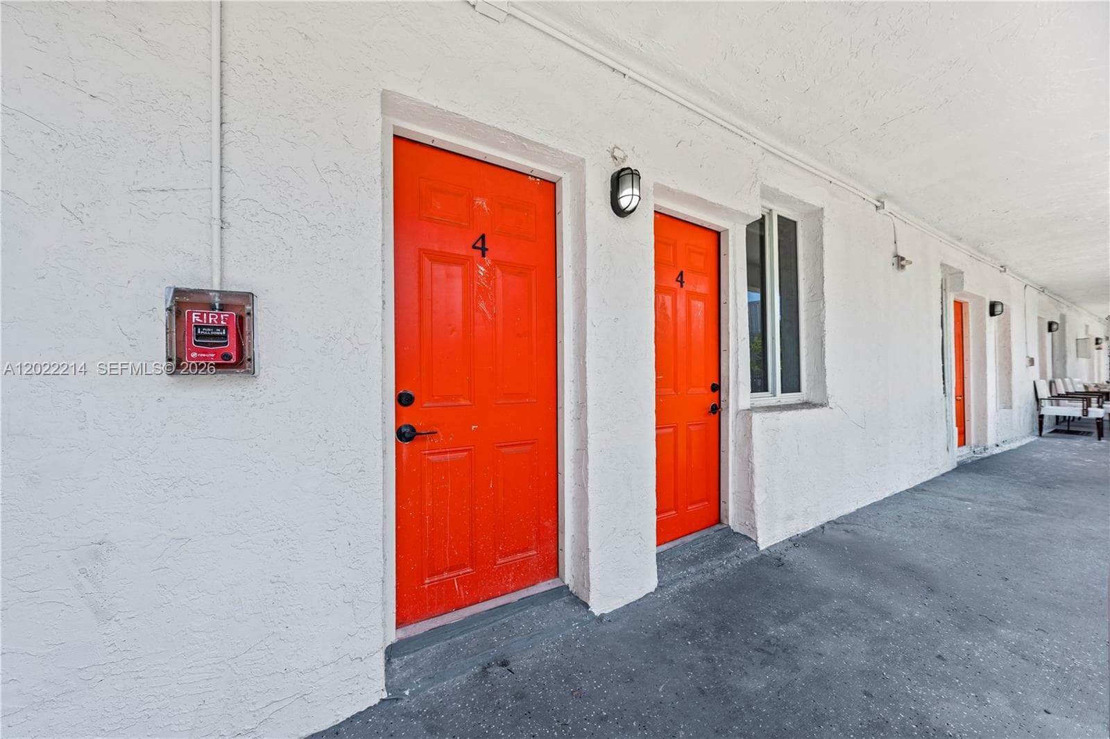 1829 NW 2nd Ct, Miami FL 33136 — 21