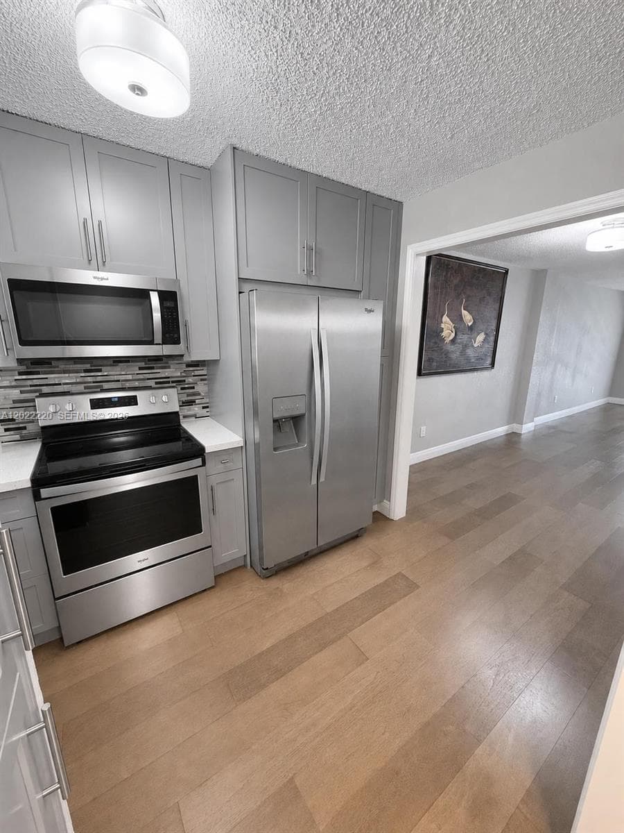1635 W 44th Pl # 311, Hialeah FL 33012 — 2