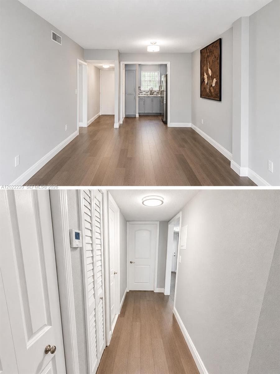 1635 W 44th Pl # 311, Hialeah FL 33012 — 7