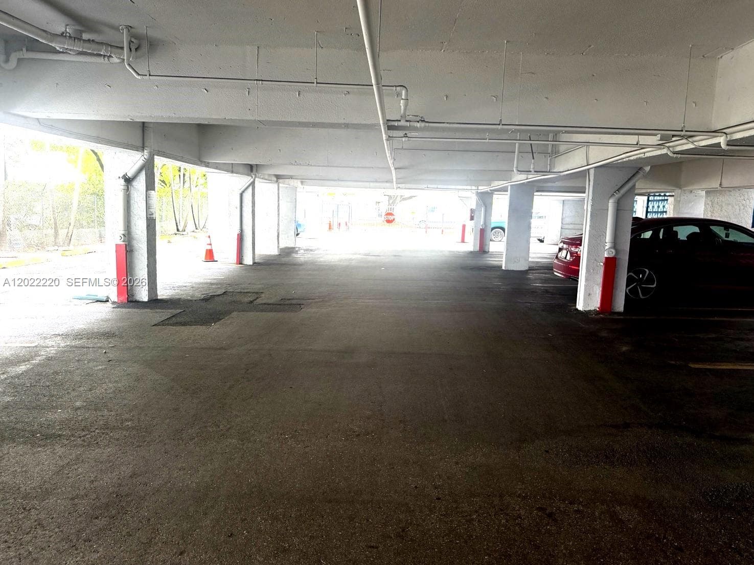 1635 W 44th Pl # 311, Hialeah FL 33012 — 32