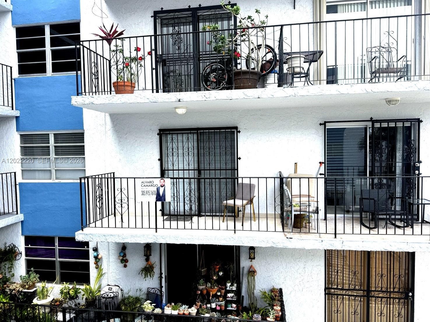 1635 W 44th Pl # 311, Hialeah FL 33012 — 28