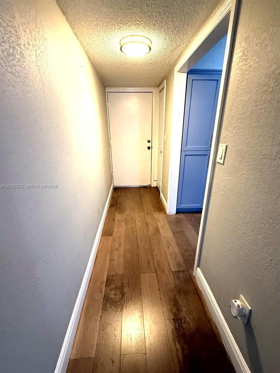 1635 W 44th Pl # 311, Hialeah FL 33012 — 5