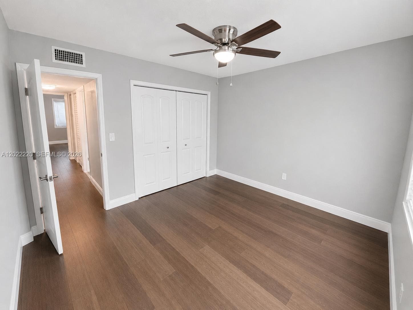 1635 W 44th Pl # 311, Hialeah FL 33012 — 9