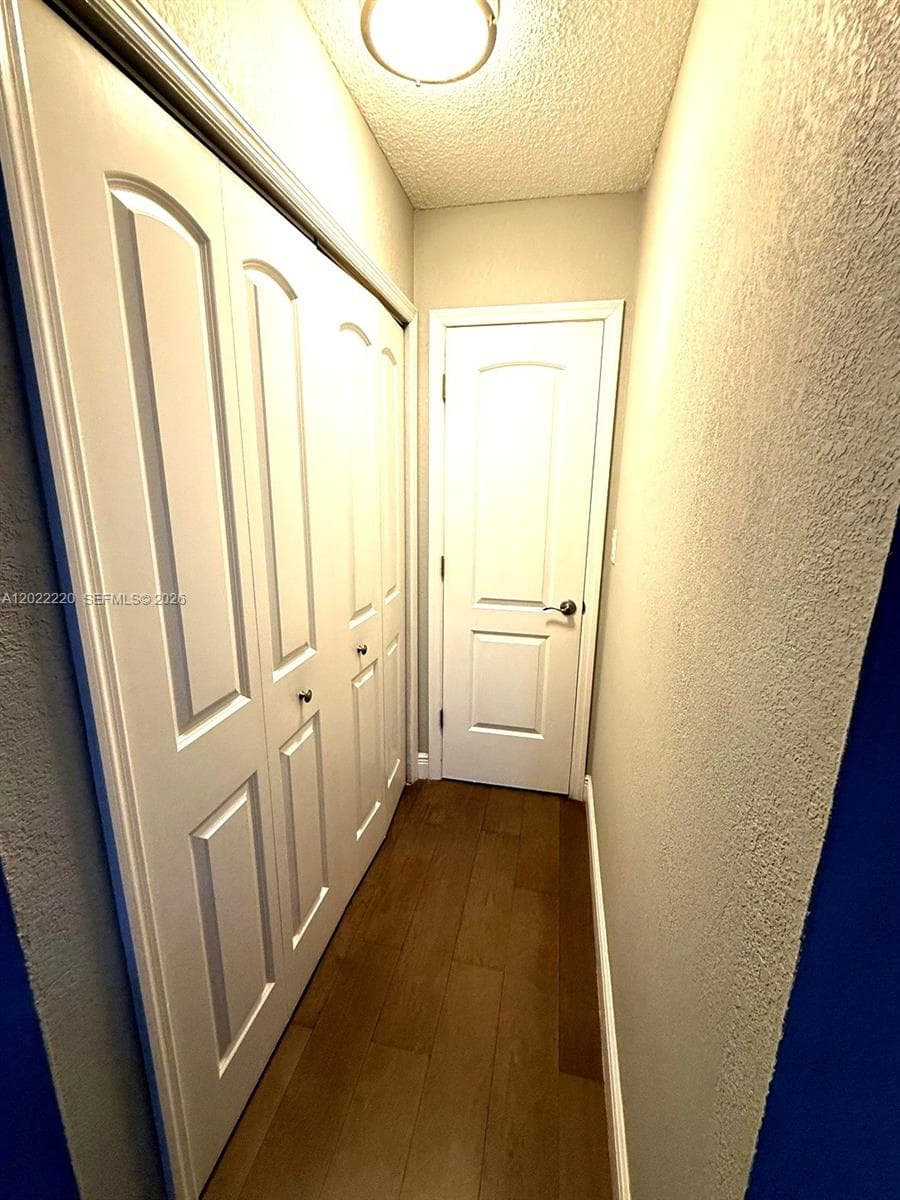 1635 W 44th Pl # 311, Hialeah FL 33012 — 11