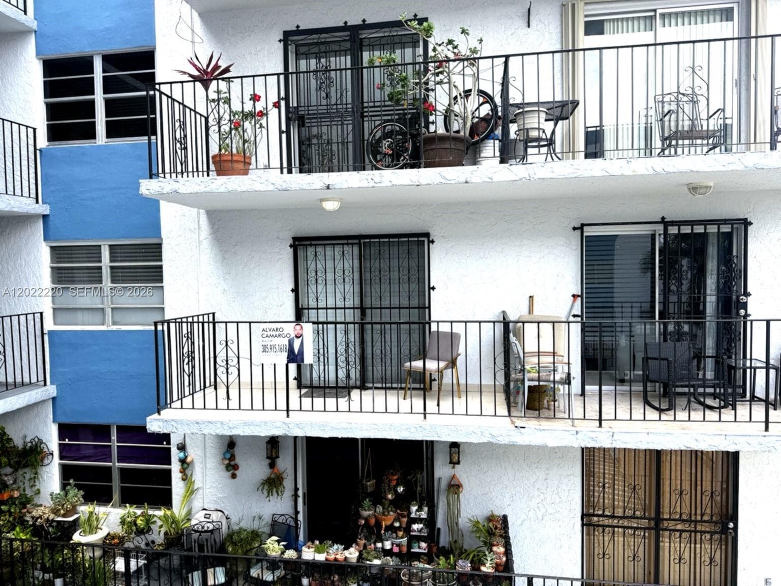 1635 W 44th Pl # 311, Hialeah FL 33012 — 29