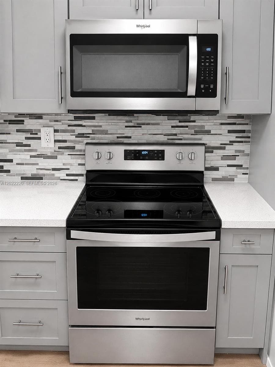 1635 W 44th Pl # 311, Hialeah FL 33012 — 4