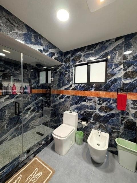 20465 SW 200th St, Miami FL 33187 — 23