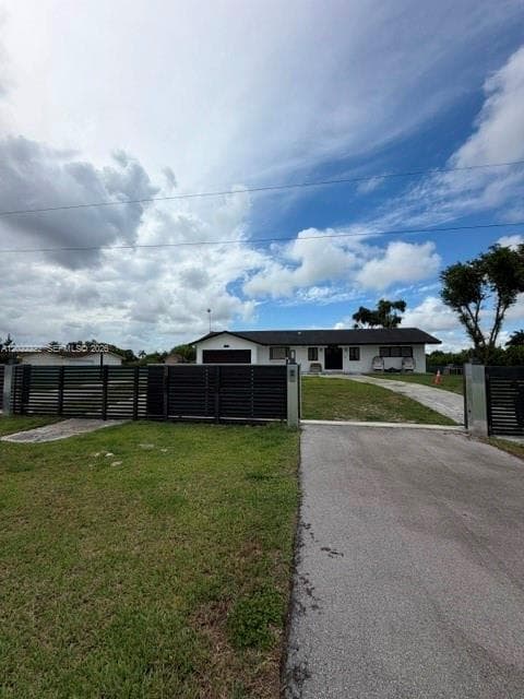 20465 SW 200th St, Miami FL 33187 — 2