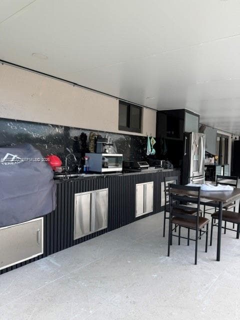 20465 SW 200th St, Miami FL 33187 — 13