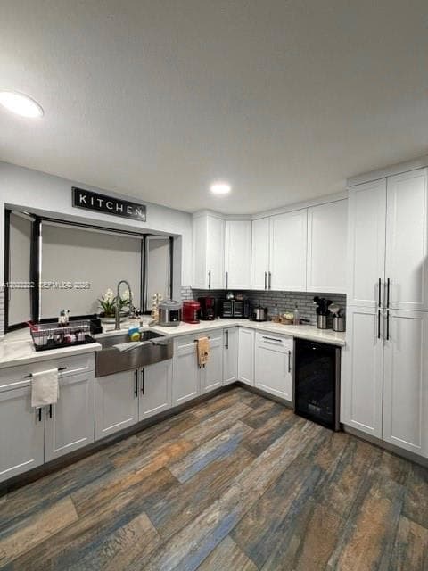 20465 SW 200th St, Miami FL 33187 — 17