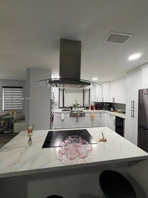 20465 SW 200th St, Miami FL 33187 — 16