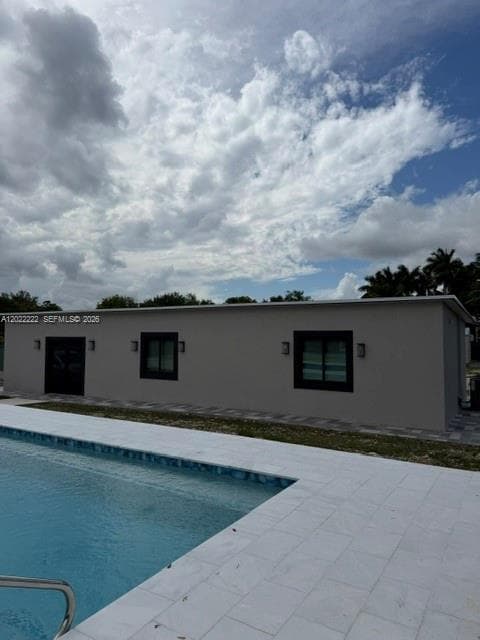 20465 SW 200th St, Miami FL 33187 — 12