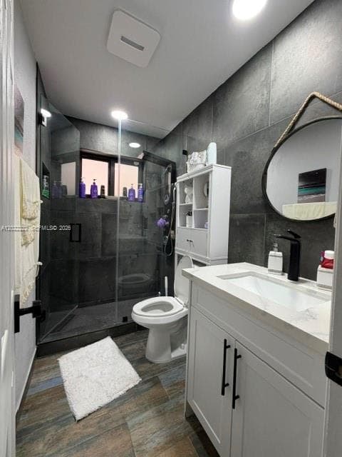 20465 SW 200th St, Miami FL 33187 — 26
