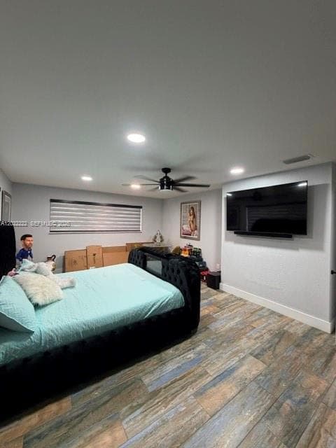 20465 SW 200th St, Miami FL 33187 — 22