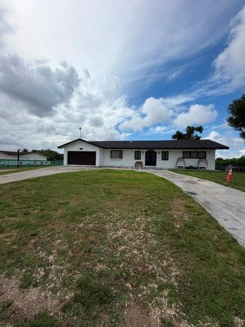 20465 SW 200th St, Miami FL 33187 — 3