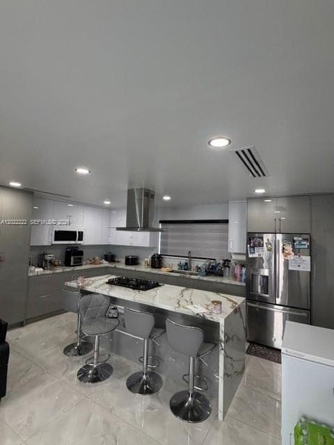 20465 SW 200th St, Miami FL 33187 — 36