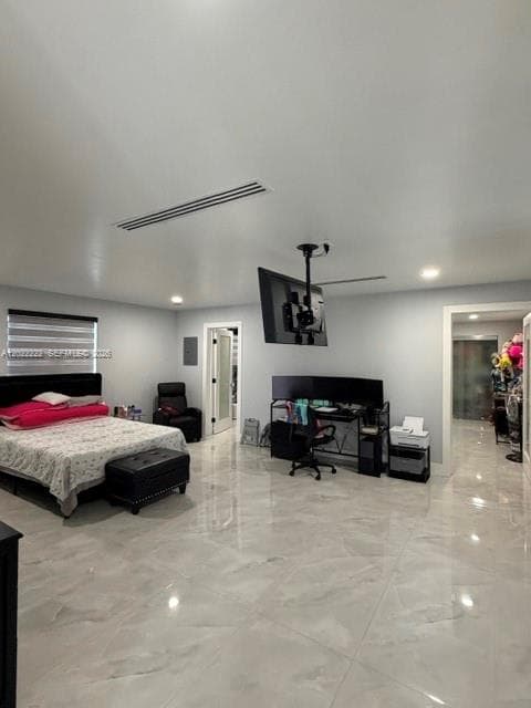 20465 SW 200th St, Miami FL 33187 — 32
