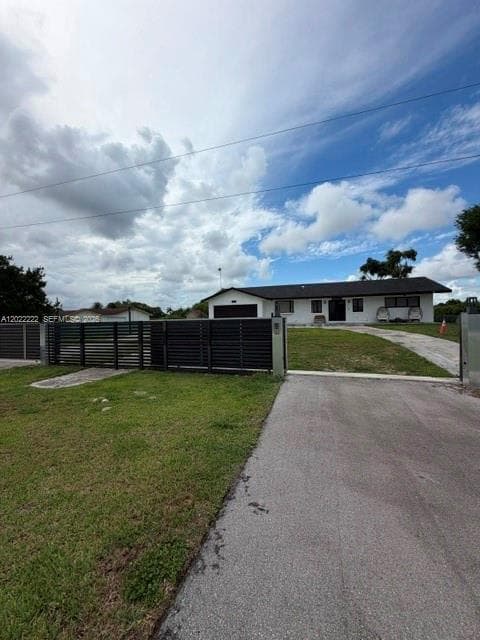 20465 SW 200th St, Miami FL 33187 — 1