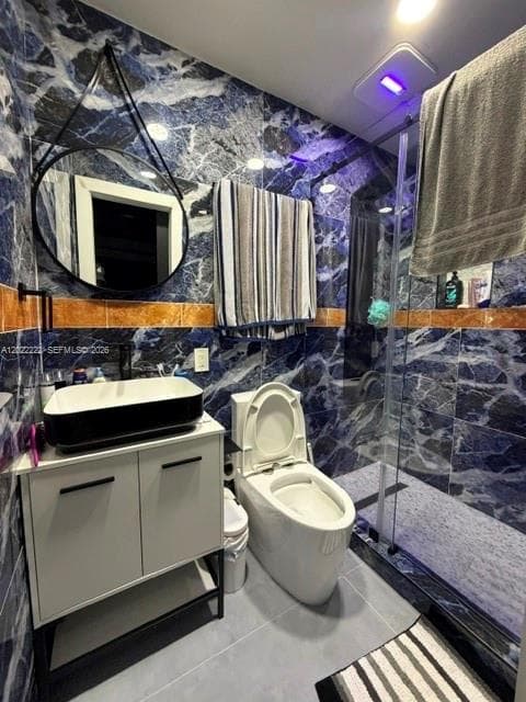 20465 SW 200th St, Miami FL 33187 — 28