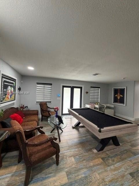 20465 SW 200th St, Miami FL 33187 — 20