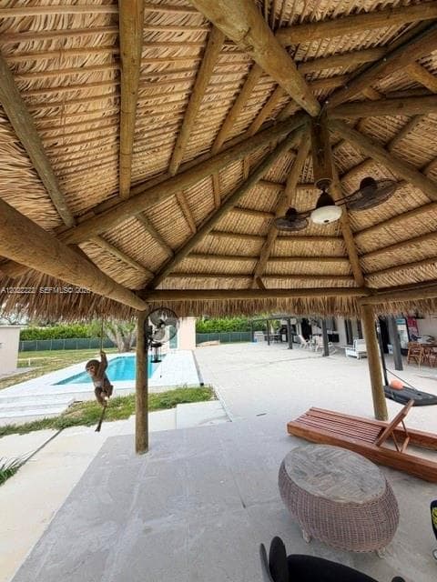 20465 SW 200th St, Miami FL 33187 — 30