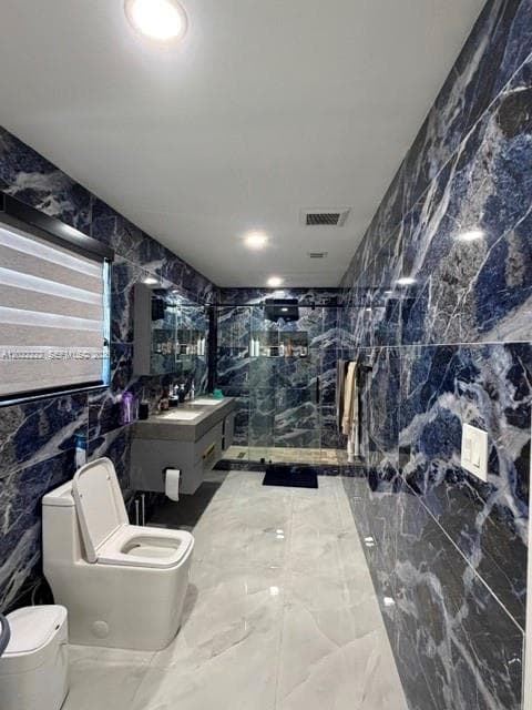 20465 SW 200th St, Miami FL 33187 — 34