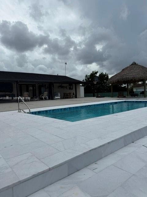 20465 SW 200th St, Miami FL 33187 — 10