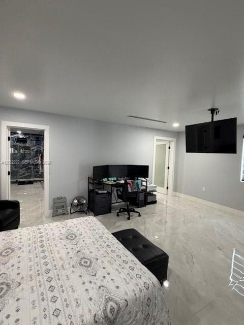 20465 SW 200th St, Miami FL 33187 — 33