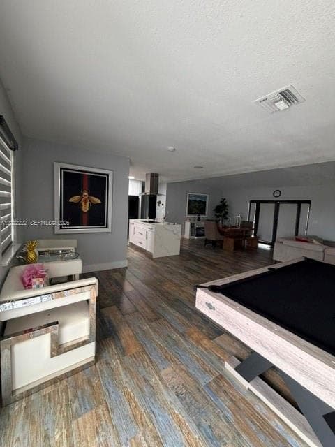 20465 SW 200th St, Miami FL 33187 — 14