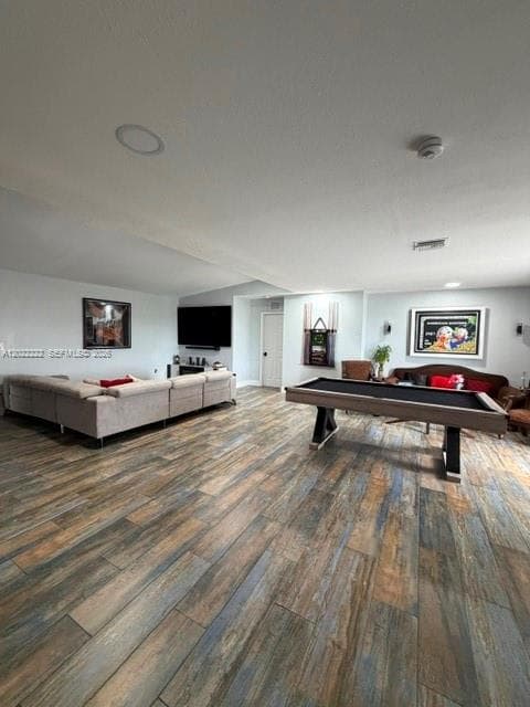 20465 SW 200th St, Miami FL 33187 — 18