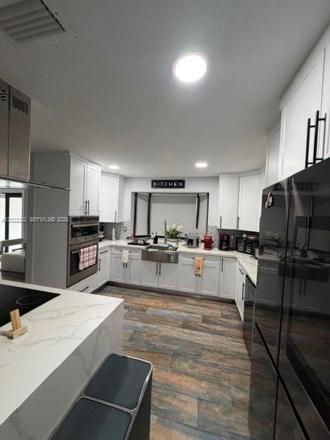 20465 SW 200th St, Miami FL 33187 — 15