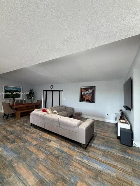 20465 SW 200th St, Miami FL 33187 — 19