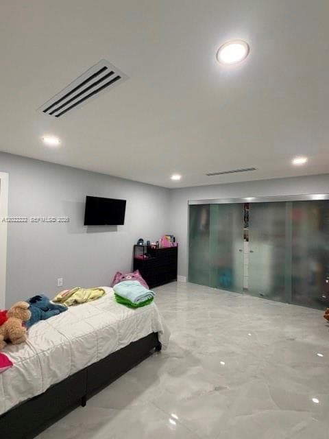 20465 SW 200th St, Miami FL 33187 — 35
