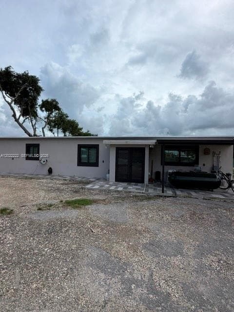 20465 SW 200th St, Miami FL 33187 — 31