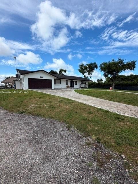 20465 SW 200th St, Miami FL 33187 — 4