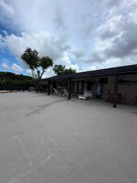 20465 SW 200th St, Miami FL 33187 — 8