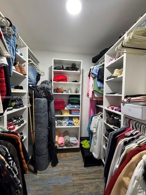 20465 SW 200th St, Miami FL 33187 — 25