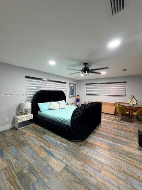 20465 SW 200th St, Miami FL 33187 — 21