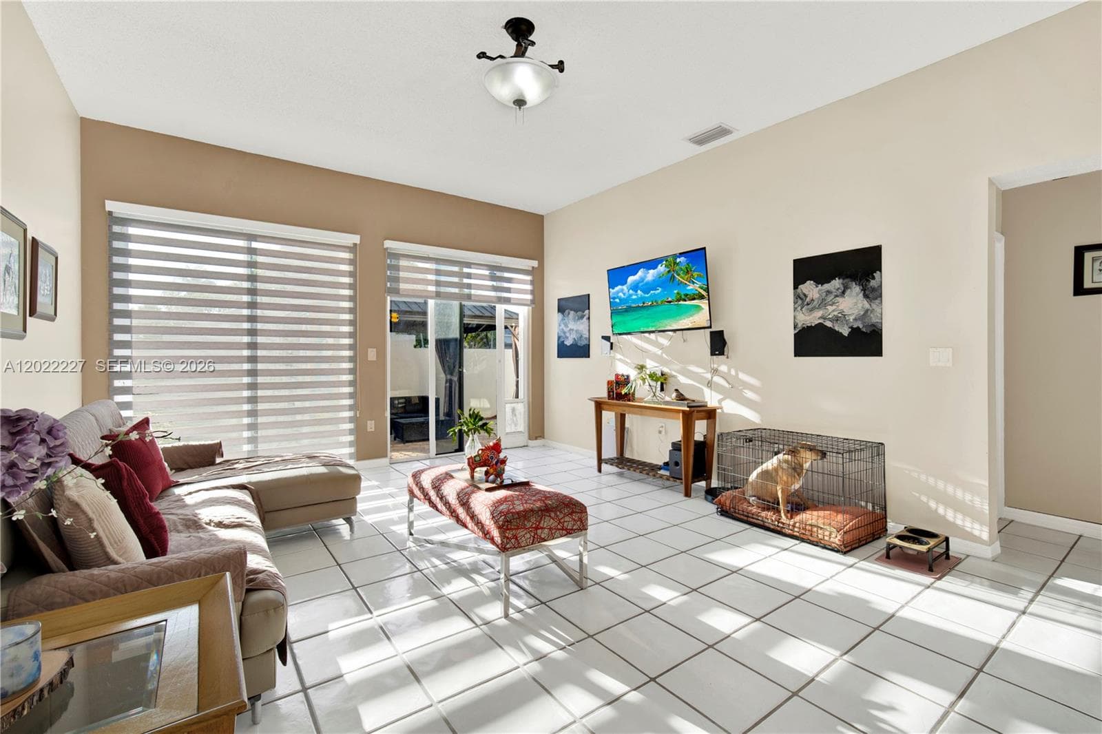 8357 SW 162nd Ct, Miami FL 33193 — 13