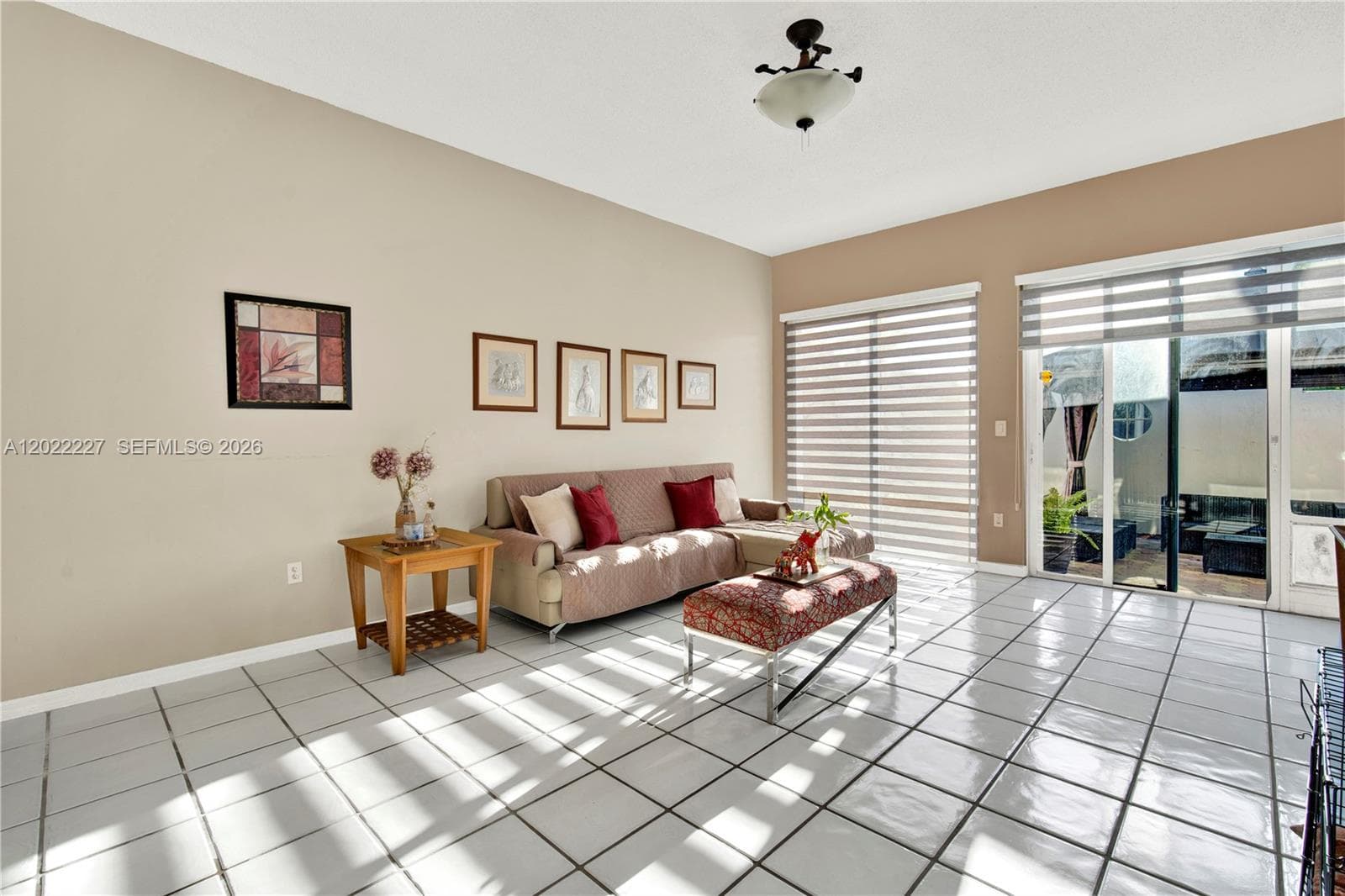 8357 SW 162nd Ct, Miami FL 33193 — 17