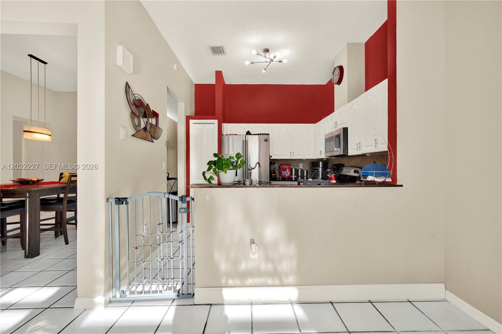 8357 SW 162nd Ct, Miami FL 33193 — 16