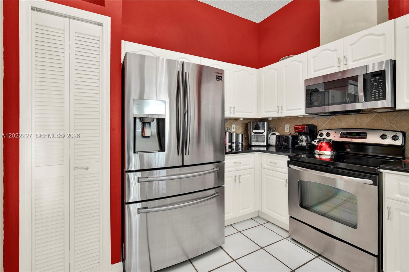 8357 SW 162nd Ct, Miami FL 33193 — 12