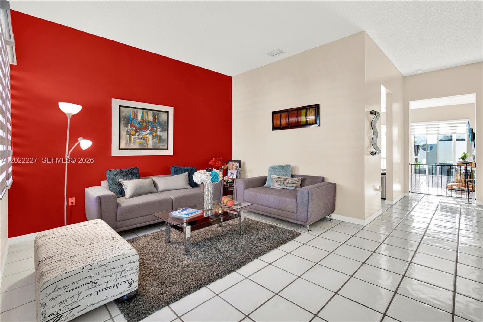 8357 SW 162nd Ct, Miami FL 33193 — 7