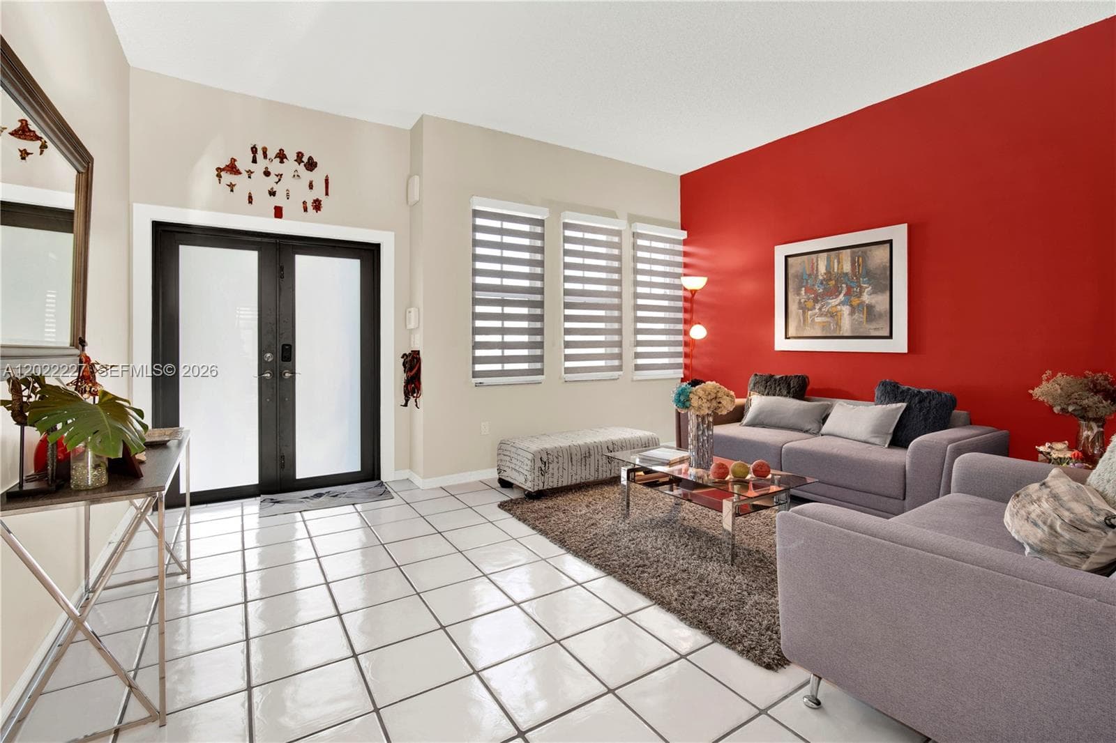 8357 SW 162nd Ct, Miami FL 33193 — 5