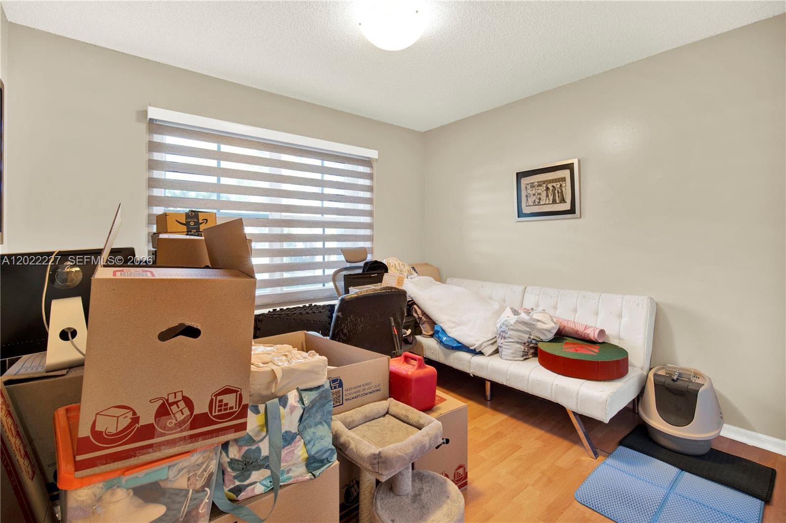 8357 SW 162nd Ct, Miami FL 33193 — 20