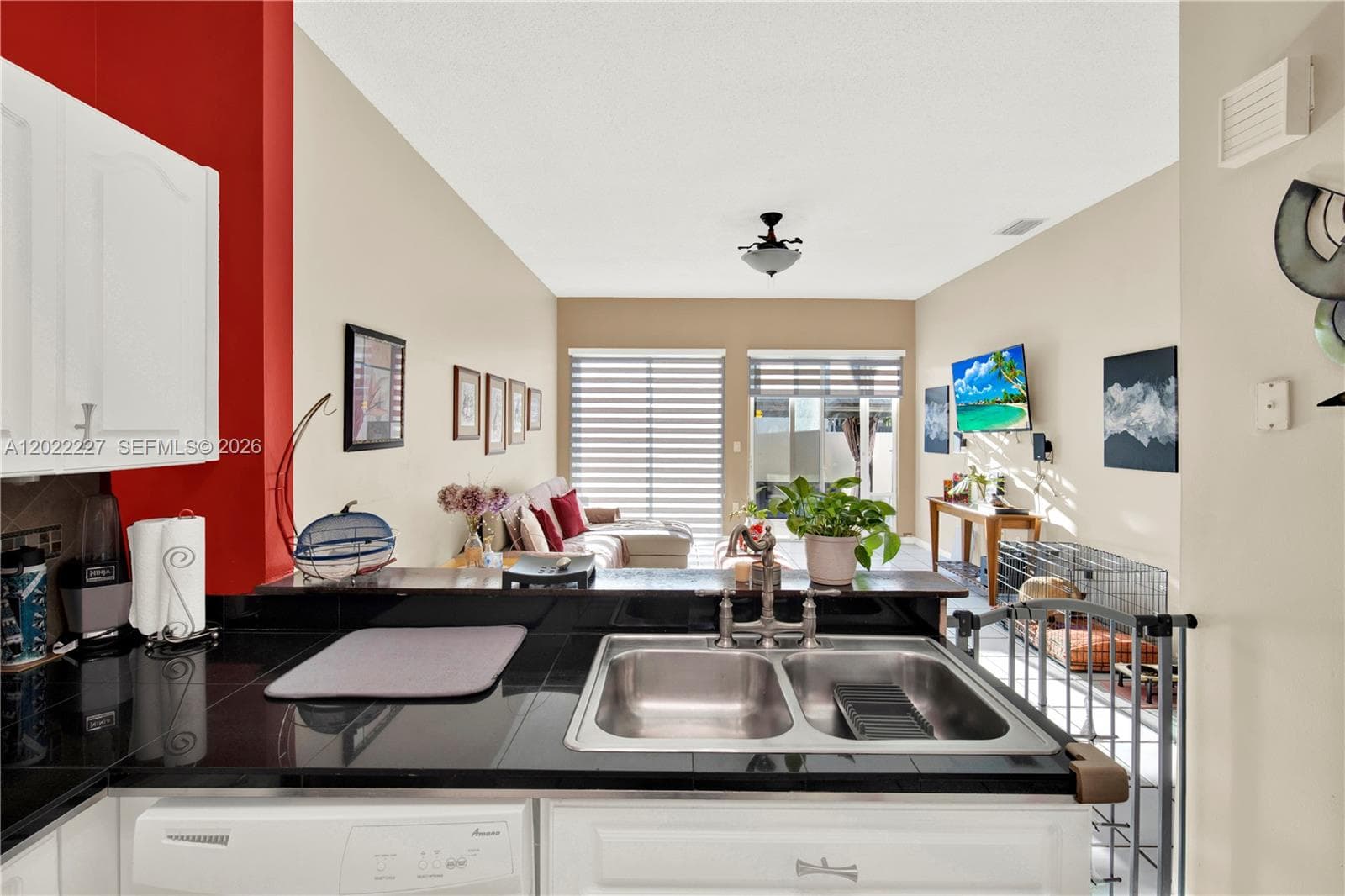 8357 SW 162nd Ct, Miami FL 33193 — 15