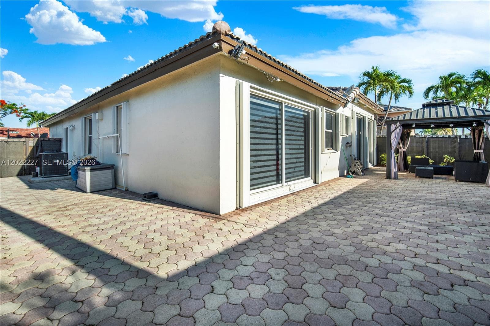 8357 SW 162nd Ct, Miami FL 33193 — 31