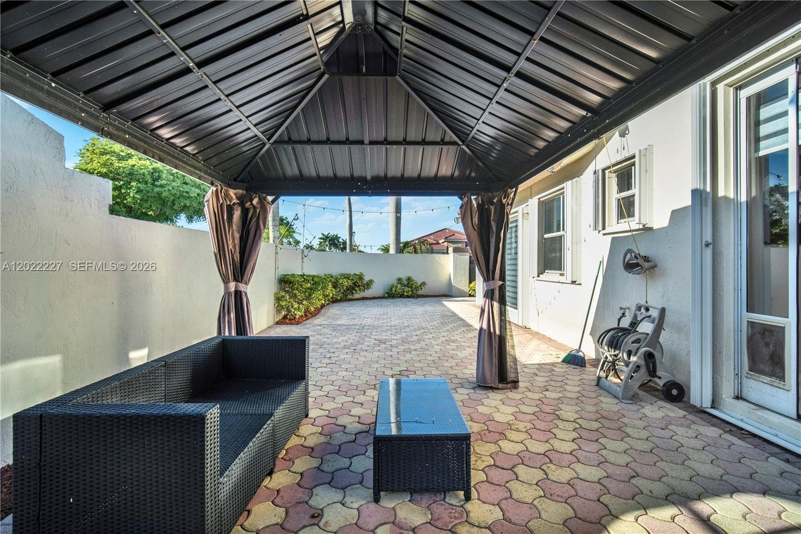 8357 SW 162nd Ct, Miami FL 33193 — 29