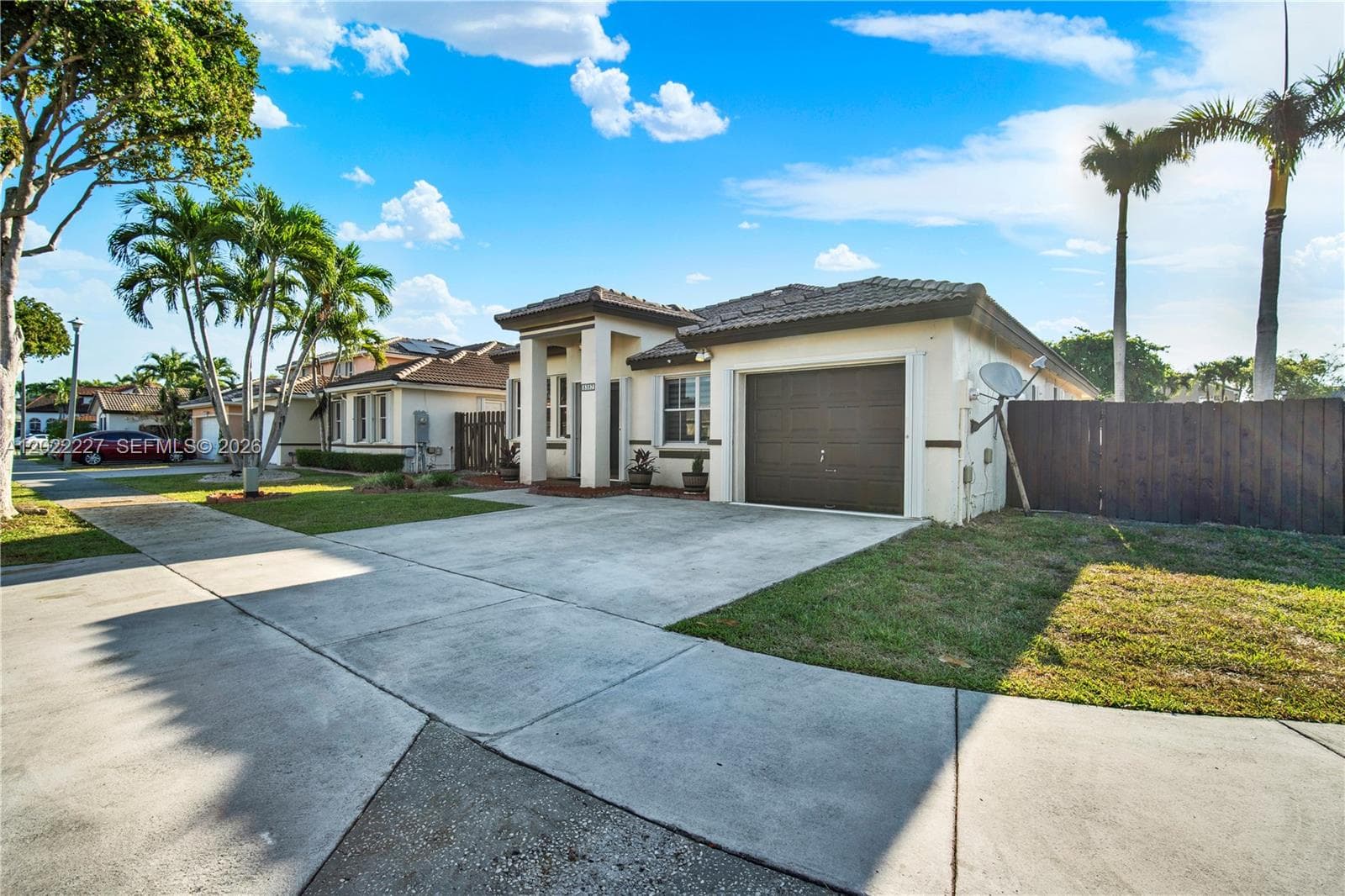 8357 SW 162nd Ct, Miami FL 33193 — 4